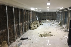 Entreprise-de-demolition-Brabant-Wallon-Belgique-bruxelles-interieur-maison-appartement-mur-sol-plafond00001