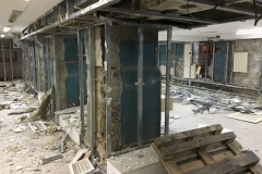 Entreprise-de-demolition-Brabant-Wallon-Belgique-bruxelles-interieur-maison-appartement-mur-sol-plafond00002
