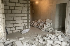 Entreprise-de-demolition-Brabant-Wallon-Belgique-bruxelles-interieur-maison-appartement-mur-sol-plafond00005