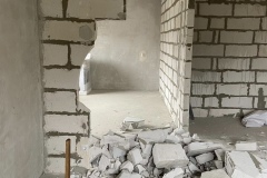 Entreprise-de-demolition-Brabant-Wallon-Belgique-bruxelles-interieur-maison-appartement-mur-sol-plafond00007