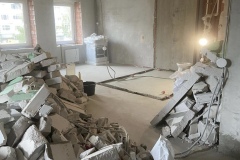 Entreprise-de-demolition-Brabant-Wallon-Belgique-bruxelles-interieur-maison-appartement-mur-sol-plafond00009