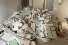 Entreprise-de-demolition-Brabant-Wallon-Belgique-bruxelles-interieur-maison-appartement-mur-sol-plafond00011