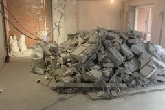 Entreprise-de-demolition-Brabant-Wallon-Belgique-bruxelles-interieur-maison-appartement-mur-sol-plafond00012