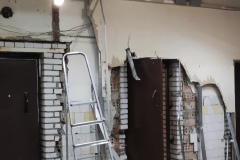 Entreprise-de-demolition-Brabant-Wallon-Belgique-bruxelles-interieur-maison-appartement-mur-sol-plafond00017