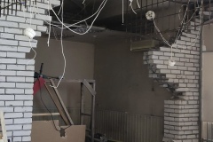 Entreprise-de-demolition-Brabant-Wallon-Belgique-bruxelles-interieur-maison-appartement-mur-sol-plafond00018