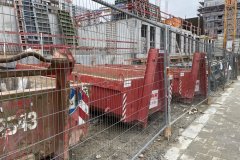 Entreprise-de-demolition-Brabant-Wallon-Belgique-bruxelles-interieur-maison-appartement-mur-sol-plafond00026
