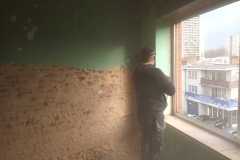 demolition-belgique-entreprise-demolition-mur-facade-carrelage-maison-appartement-bruxelles00002